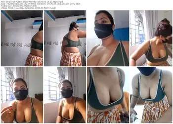 stripchat-bristy--03-15-2026-11-34-20