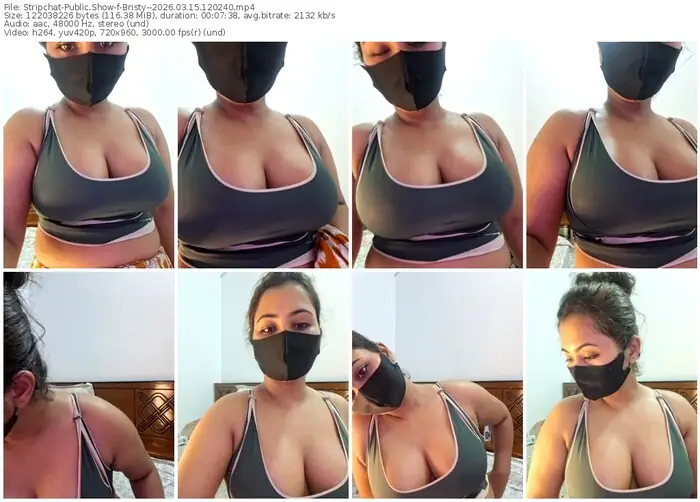 stripchat-bristy--03-15-2026-12-02-40