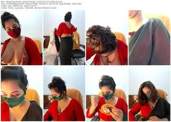 stripchat-bristy--03-15-2026-16-59-16