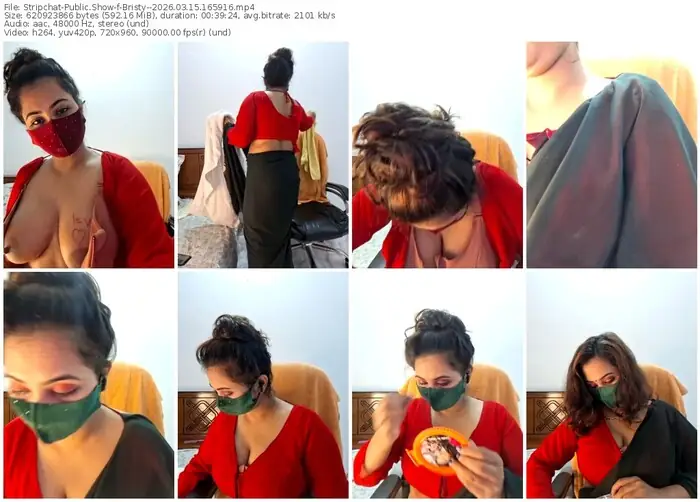 stripchat-bristy--03-15-2026-16-59-16