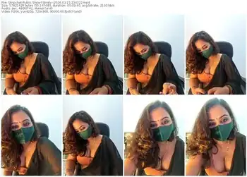 stripchat-bristy--03-15-2026-23-43-22