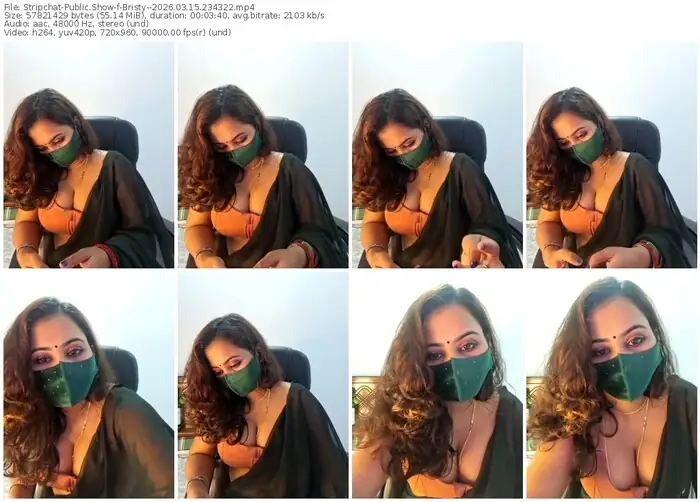 stripchat-bristy--03-15-2026-23-43-22