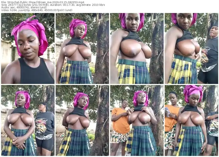 stripchat-broan_me-03-15-2026-08-29-53