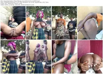 stripchat-broan_me-03-15-2026-11-08-39