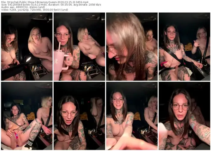 stripchat-brownieyqueen-03-15-2026-21-34-59