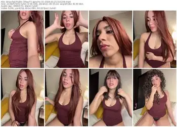 stripchat-capricho_01-03-15-2026-01-42-34