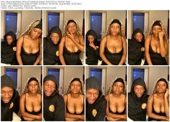 stripchat-caramel_pappi-03-15-2026-20-20-47