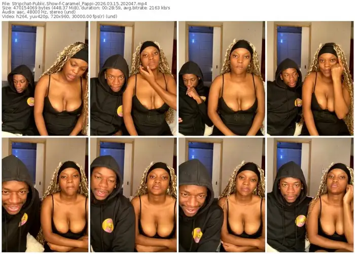 stripchat-caramel_pappi-03-15-2026-20-20-47