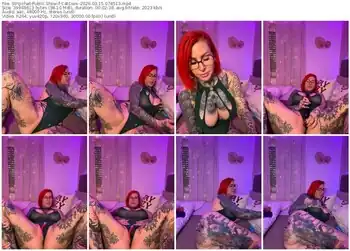 stripchat-catcoxx-03-15-2026-07-45-13