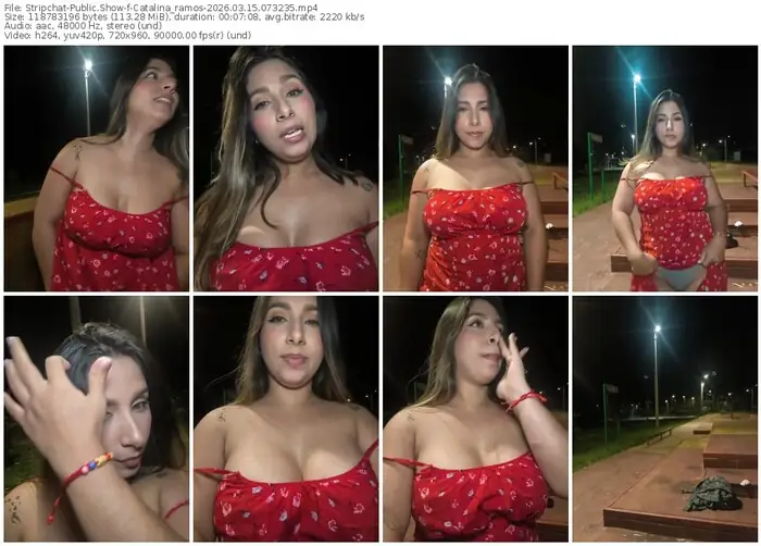 stripchat-catalina_ramos-03-15-2026-07-32-35