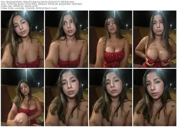 stripchat-catalina_ramos-03-15-2026-08-16-36