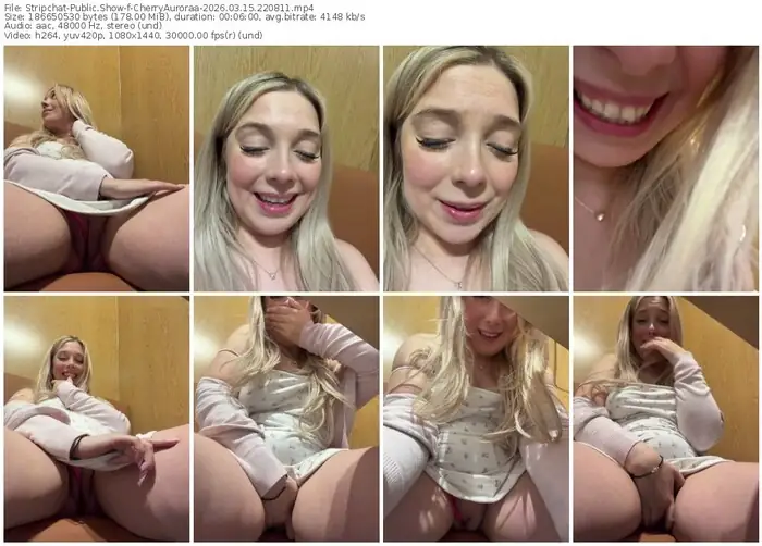 stripchat-cherryauroraa-03-15-2026-22-08-11