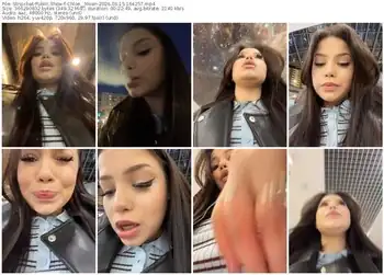 stripchat-chloe__moon-03-15-2026-16-42-57