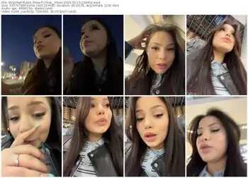 stripchat-chloe__moon-03-15-2026-16-44-52