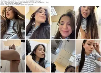 stripchat-chloe__moon-03-15-2026-17-09-50