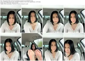 stripchat-clairebree-03-15-2026-09-56-00