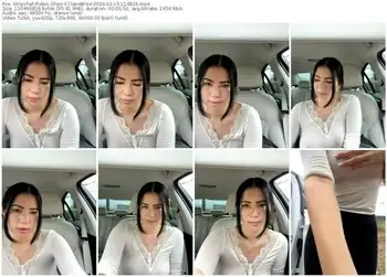 stripchat-clairebree-03-15-2026-11-48-26