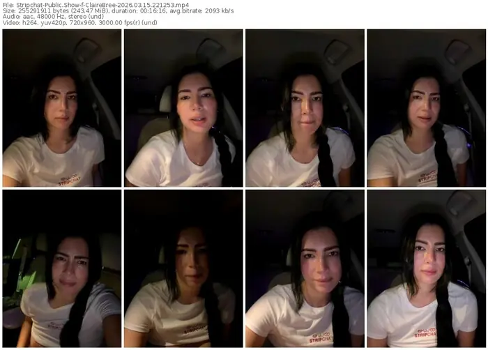 stripchat-clairebree-03-15-2026-22-12-53