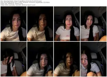 stripchat-clairebree-03-15-2026-22-32-42