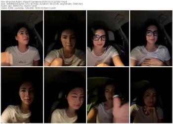 stripchat-clairebree-03-15-2026-22-58-17