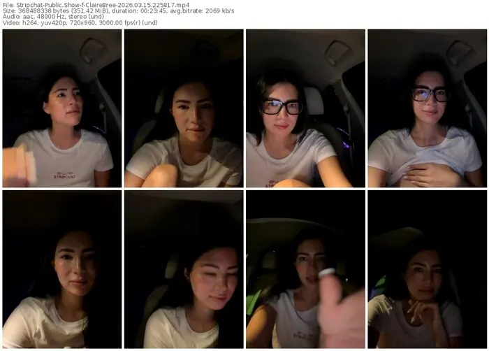 stripchat-clairebree-03-15-2026-22-58-17