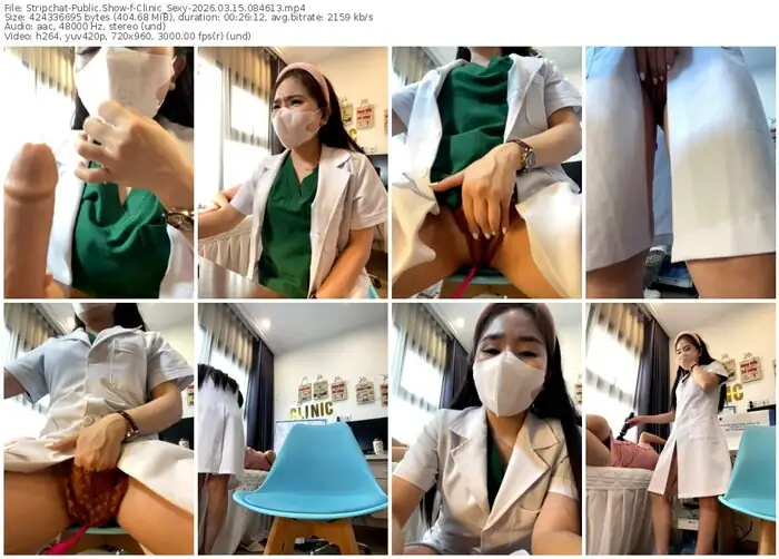 stripchat-clinic_sexy-03-15-2026-08-46-13