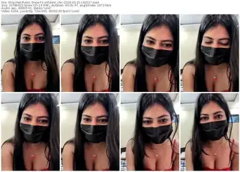 stripchat-confident_chic-03-15-2026-16-25-17