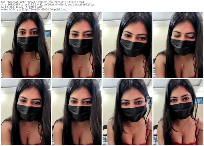 stripchat-confident_chic-03-15-2026-16-25-17