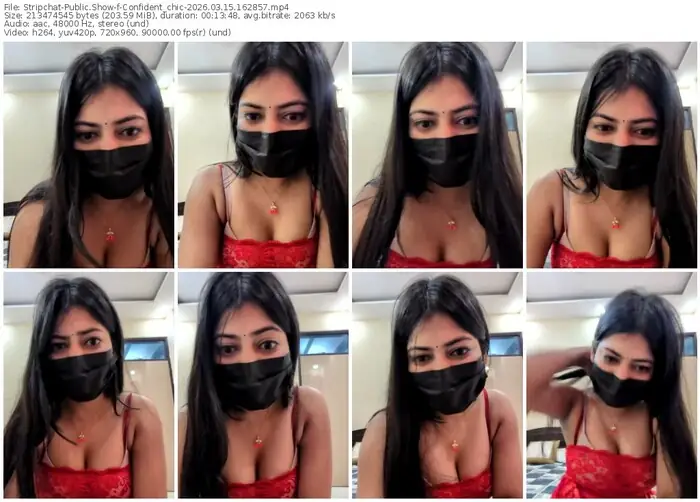 stripchat-confident_chic-03-15-2026-16-28-57