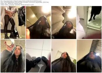 stripchat-crazzychicks-03-15-2026-06-43-32