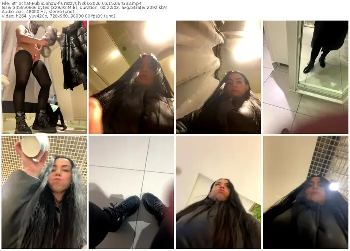 stripchat-crazzychicks-03-15-2026-06-43-32