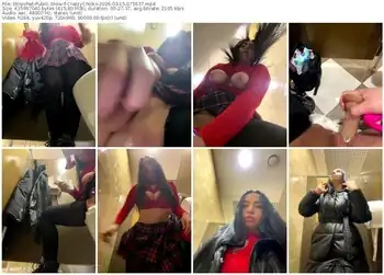 stripchat-crazzychicks-03-15-2026-07-55-37