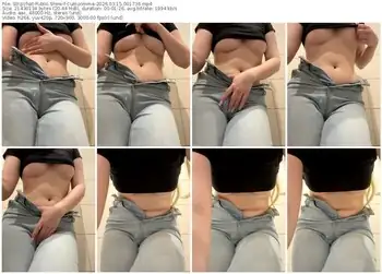 stripchat-cumonmme-03-15-2026-00-17-36