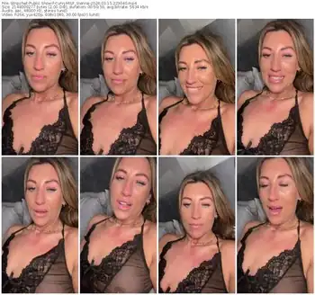 stripchat-curvymilf_sienna-03-15-2026-22-30-40