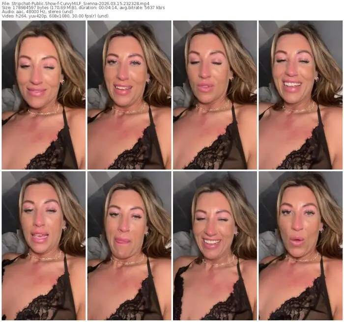stripchat-curvymilf_sienna-03-15-2026-23-23-28