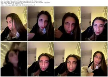 stripchat-cutejuliaa-03-15-2026-23-09-14