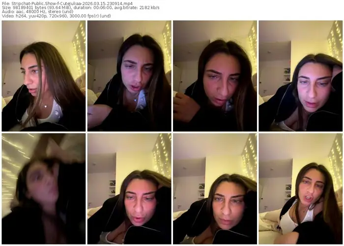 stripchat-cutejuliaa-03-15-2026-23-09-14