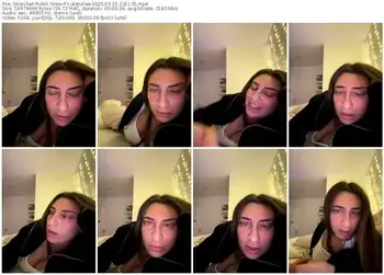 stripchat-cutejuliaa-03-15-2026-23-11-35