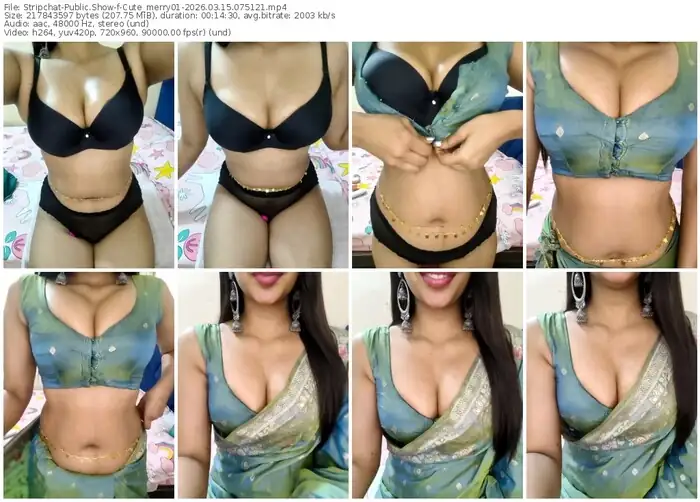 stripchat-cute_merry01-03-15-2026-07-51-21