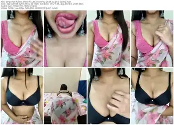 stripchat-cute_merry01-03-15-2026-10-04-02