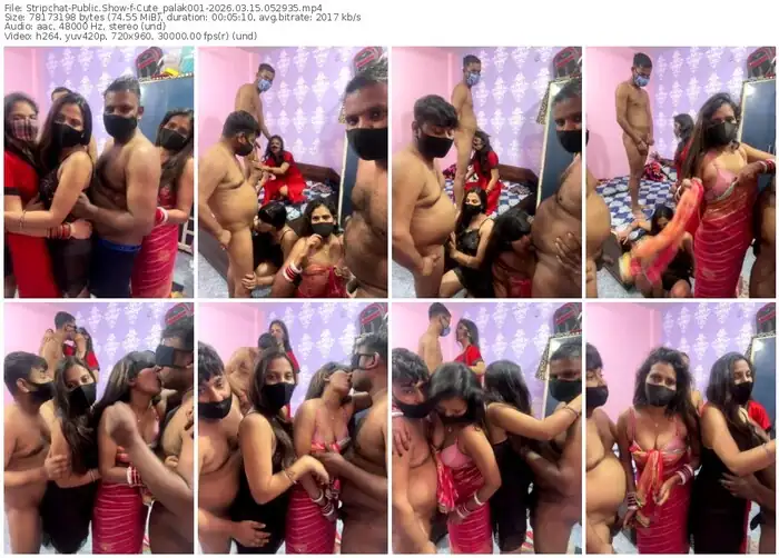 stripchat-cute_palak001-03-15-2026-05-29-35