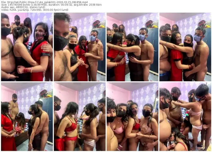 stripchat-cute_palak001-03-15-2026-08-18-58