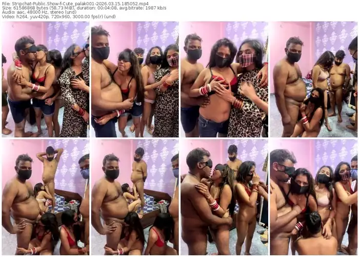 stripchat-cute_palak001-03-15-2026-18-50-52