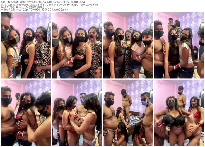 stripchat-cute_palak001-03-15-2026-19-28-48