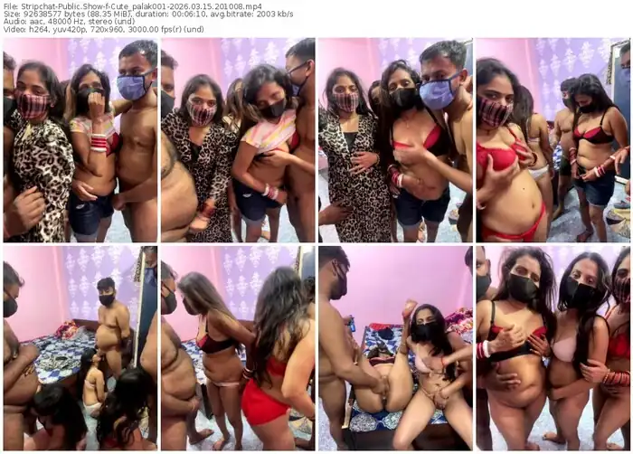 stripchat-cute_palak001-03-15-2026-20-10-08