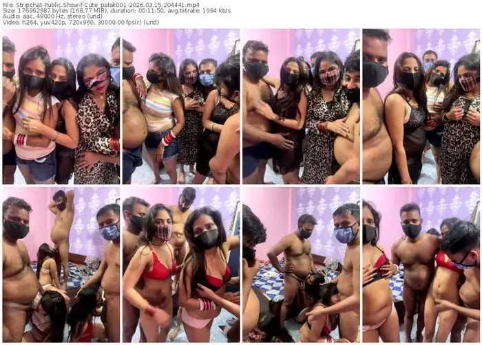 stripchat-cute_palak001-03-15-2026-20-44-41