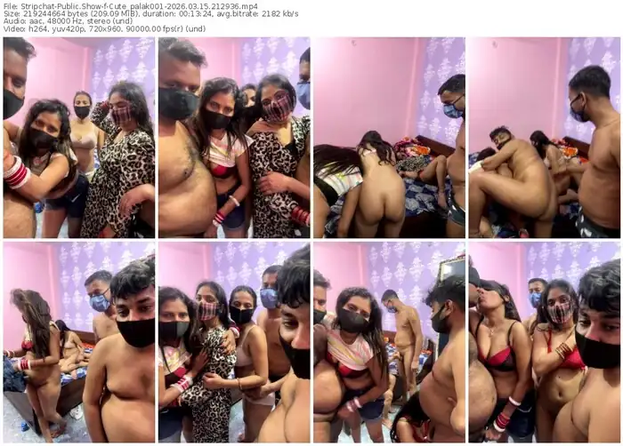 stripchat-cute_palak001-03-15-2026-21-29-36