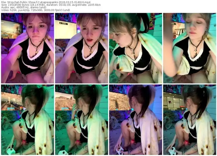 stripchat-cutiepiespanks-03-15-2026-01-46-16