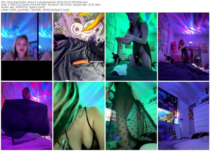 stripchat-cutiepiespanks-03-15-2026-05-00-08