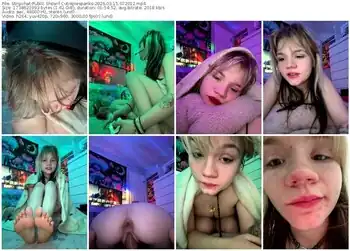 stripchat-cutiepiespanks-03-15-2026-07-20-12